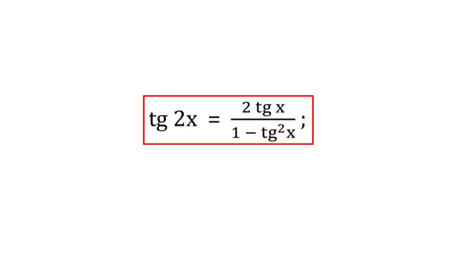 Формула tg 2 1. Tg2x формула. TG^2 X/2 формула. TG 2x равен. TG^2x=2.
