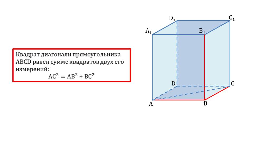 На рисунке 157 изображен параллелепипед авсда1в1с1д1 представьте векторы ав1 и дк в виде разности